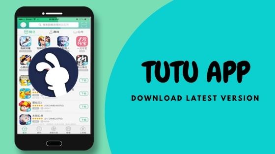 tutuapp download for ios